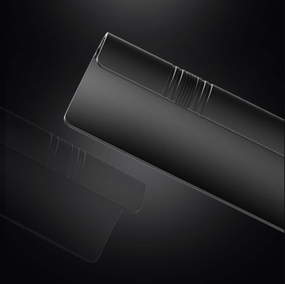 Fish Tank UV Disinfection Lamp Aquarium Sterilizer Germicidal Lighting withTiming Waterproof Bright Aquarium Sterilizer Lamp