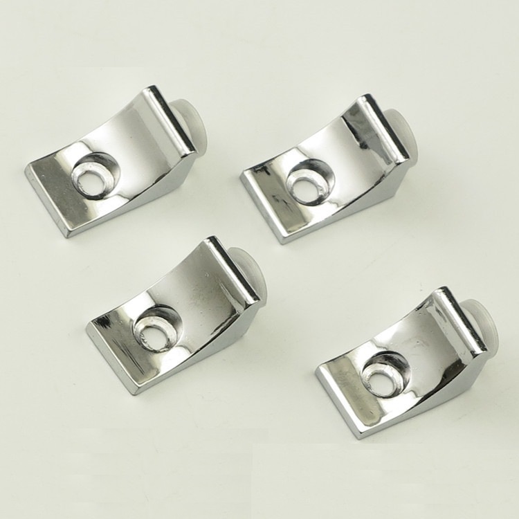 10 stücke Rechten Winkel Glas Regal Saugnapf Befestigung Unterstützung Clip Halterung Klemme Glas Halfter Glas Regal Halterung Schrank Zwischenstock