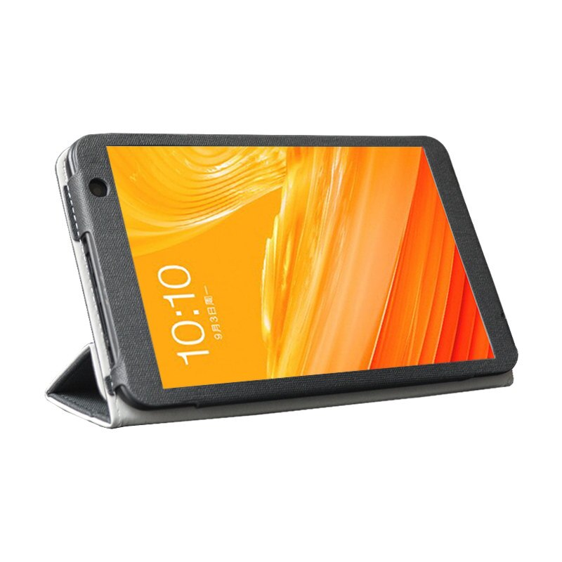 Newest Cover For Teclast p80x 8 Inch Tablet PC PU case cover for Teclast P80 P80H P80x 4G+ free Stylus pen