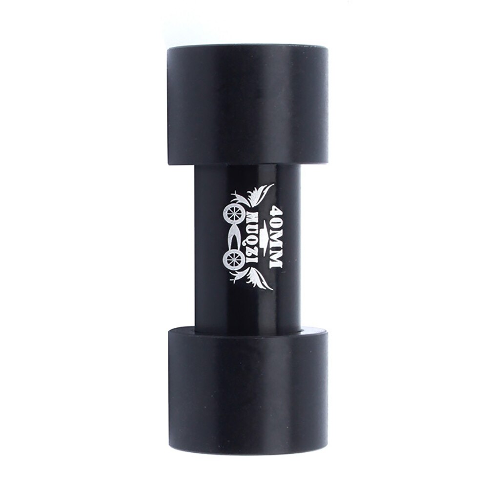 22-54mm MTB Bicycle Soft Tail Rear Shock Absorption Shock Absorbers Turn Point Back Gall Bushing Inflection Point Bushing