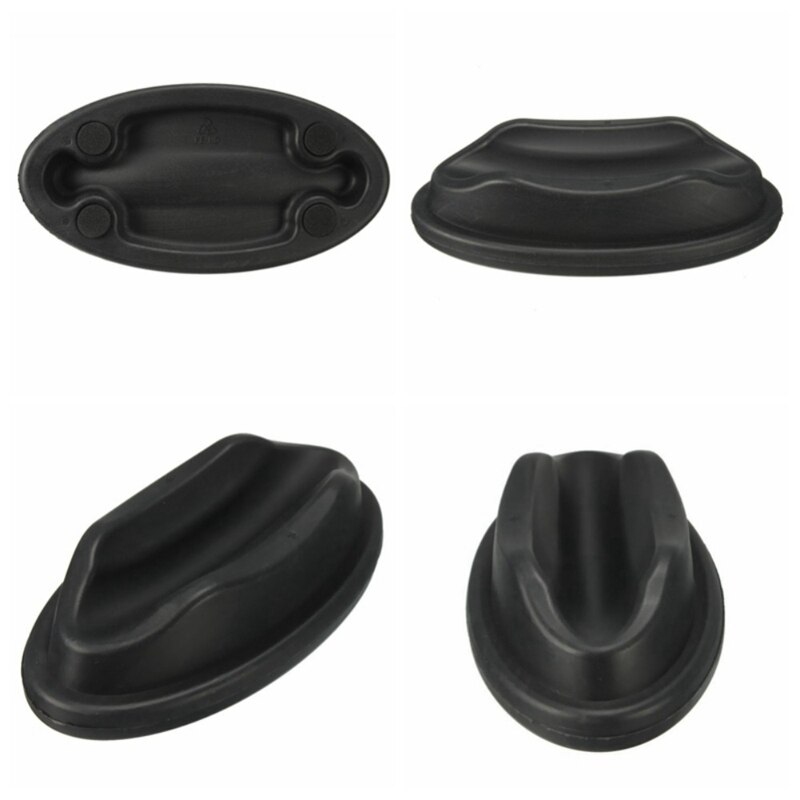 Indoor Exercise Bike Trainer Home Training Magnetic Resistance MTB Road Bicycle Trainer Pad Portable Folding Cycling Rollers