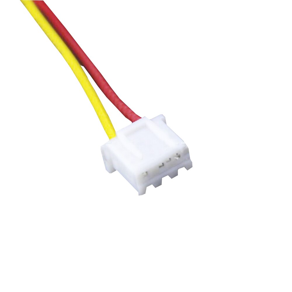 Hall Flowmeter MJ-HZ41CF High Precision 2 Points Water Flow Sensor Micro Flowmeter