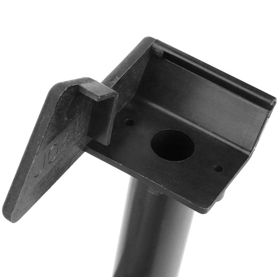 Drivhus regnvand tagrende vand butt down pipe kit dræn nedløbsrør tilbehør forsyninger drivhus tagrende nedløbsrør