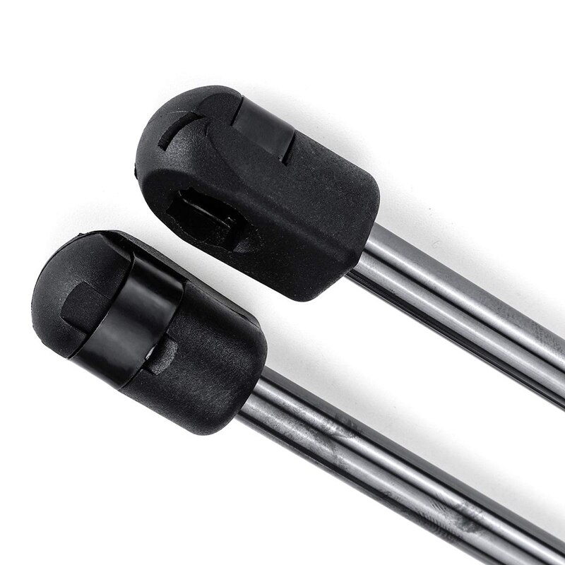 SG329031 Rear Trunk Tailgate Boot Shock Lift Struts Support Bar Gas Spring for Scion TC Base Coupe 2005 -