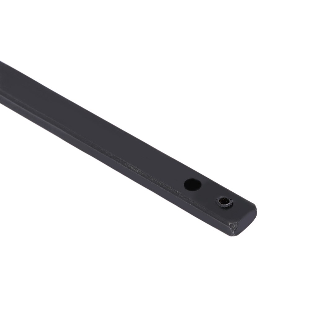 Duratec Heavy Duty F Clamp Clip Wood Working Quick Grip F Style Bar Woodworking Clamps 4 Inch