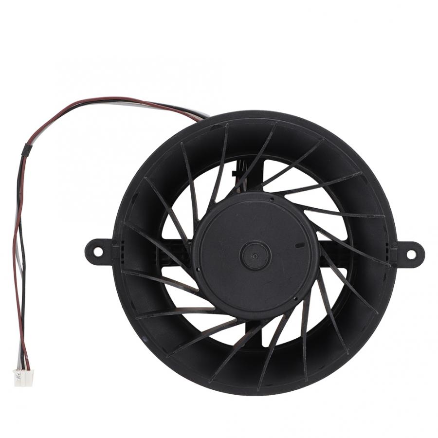 Interne Koeling voor PS5-ventilator, Vervanging voor PS5-ventilator