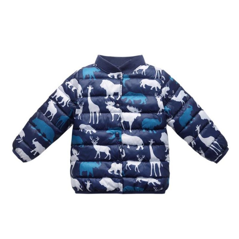 freundlicher baumwolle Unten Mantel Oansatz Winter Schneeanzug Ebene aufbringen freundlicher Schnee Tragen Lange Hülse Baby Winter Kleidung