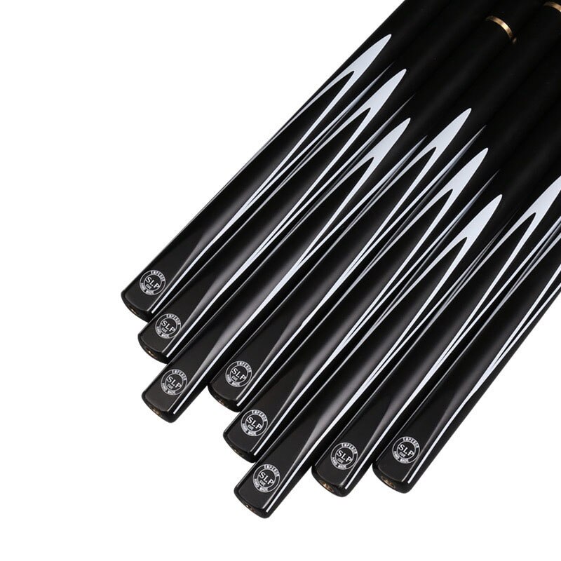 Fabriek Prijs Handgemaakte 57 "3/4 Snooker Keu Voor Verkoop