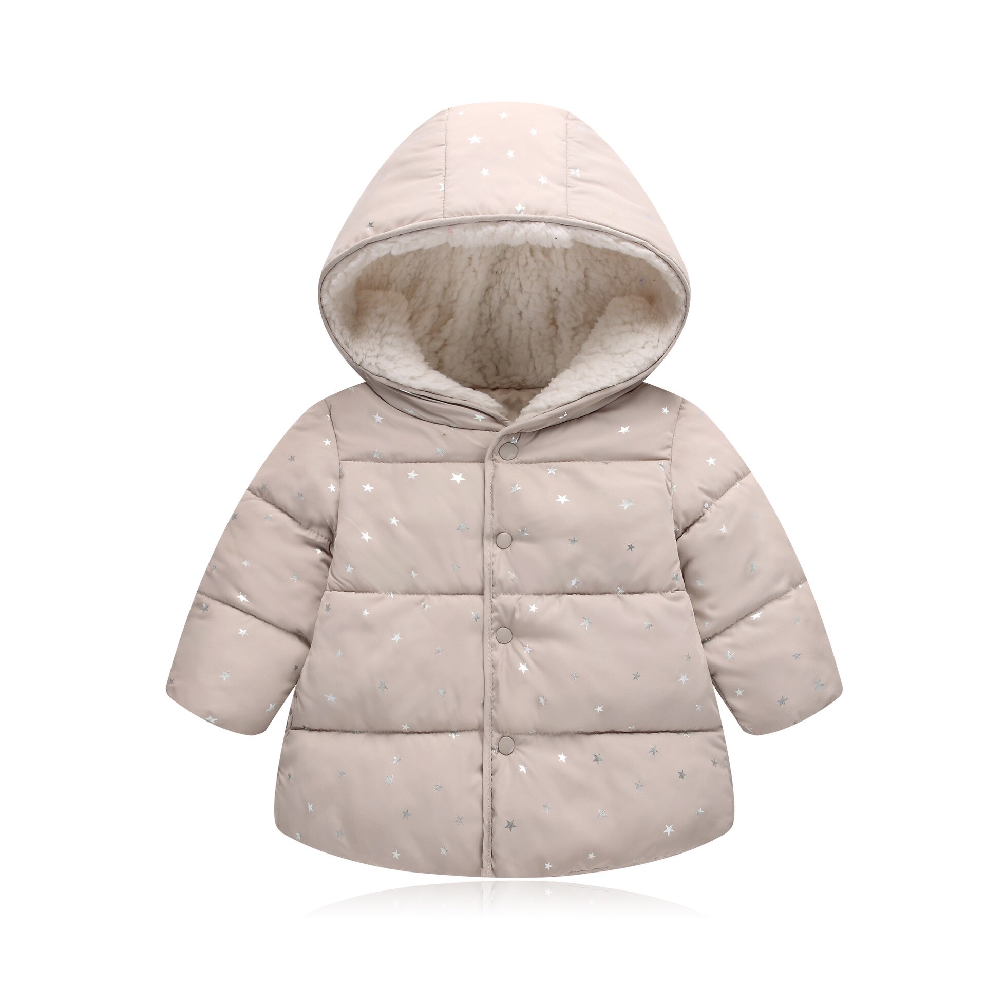 Meisje Jas Met Bont Kleding Jongens Jas Jas Voor Meisjes Jongen Winter Kinderen Jassen Kids Meisjes Kleding Jongen 6 Te 12 Parka Winter