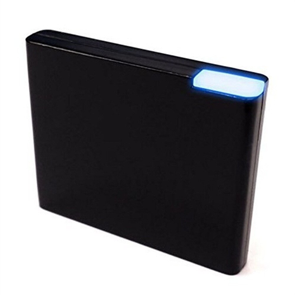 30-pin Bluetooth Adapter 4,1 A2DP Musik Audio Receiver Für Bose Sounddock Und 30Pin iPhone iPod Dock Lautsprecher