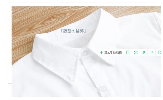 Japanese School Uniform Girl Sailor Dress Short Sleeve Shirt Pleated Skirt Uniformes Korean Preppy Style Costumes For Girls