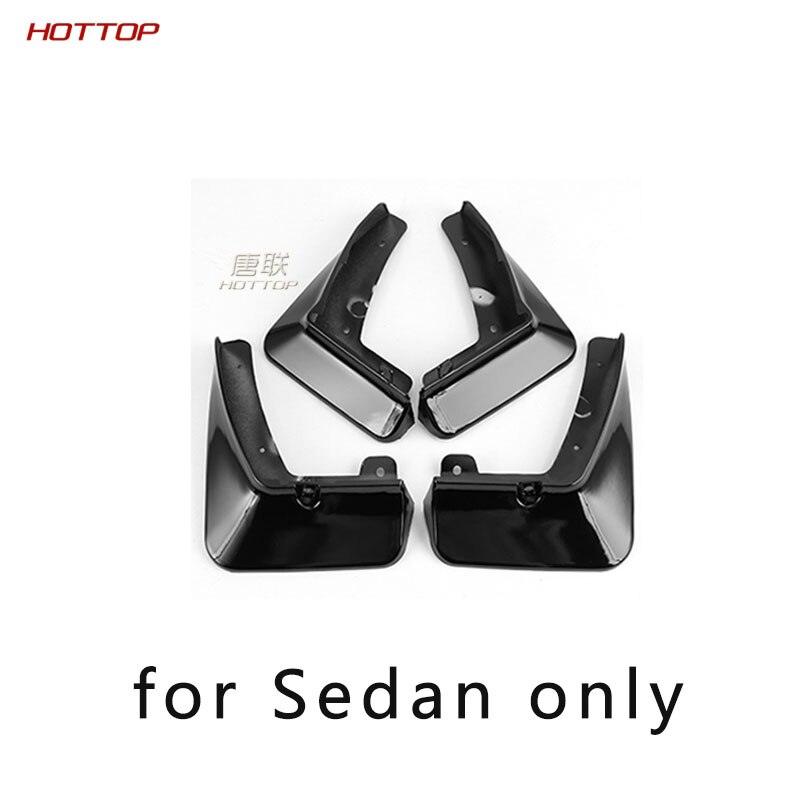 2020-2025 Nissan Sentra Mud Guards - Free Shipping | All Things Nissan