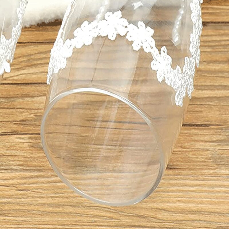 4Piece Wedding Supplies Cake Knife Toasting Flutes and Pie Cake Server Set Marrying Birthday Party Show Tool Bride And Groom Gif