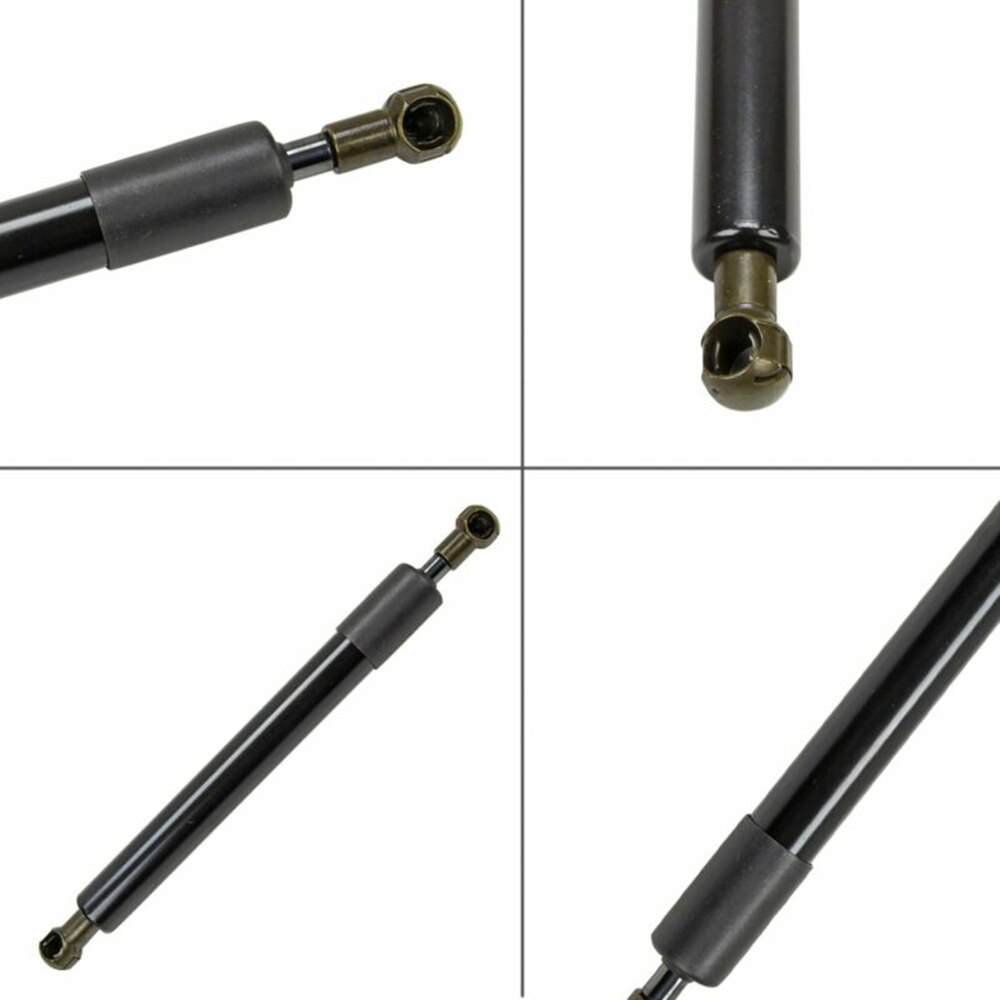 1 set schokdemper torx sleutel hulpstuk voor dodge ram 09-18 1500/2500/3500