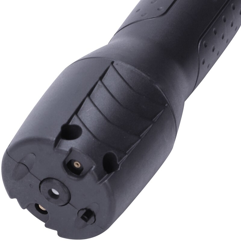 Car Washer Adjustable Jet Lance With 3 Jet Nozzles And 1 Rotating Nozzle For Karcher K2 K3 K4 K5 K6 K7 High Pressure Washers