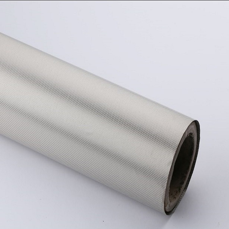 200cm Faraday Fabric RFID Shielding Block WiFi/RF Anti-Radiation Conductive Magnetic Copper/Nickel EMF Protection Cloth