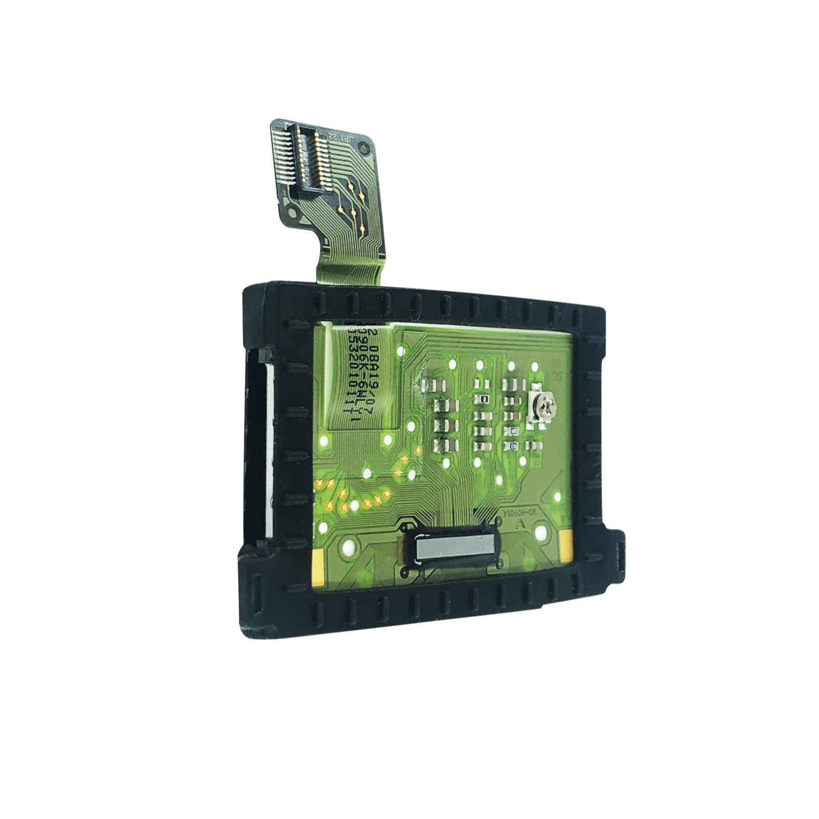 VBLL Replacement LCD Screen Display For Motorola XTS5000 XTS2500 XTS2500I Radio