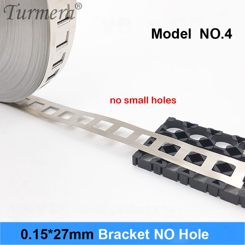 Turmera-tira de níquel para soldar, 1KG, 18650, 2P, 0,15mm de grosor, para soldadura de batería de litio, para bicicleta eléctrica y sistema Solar