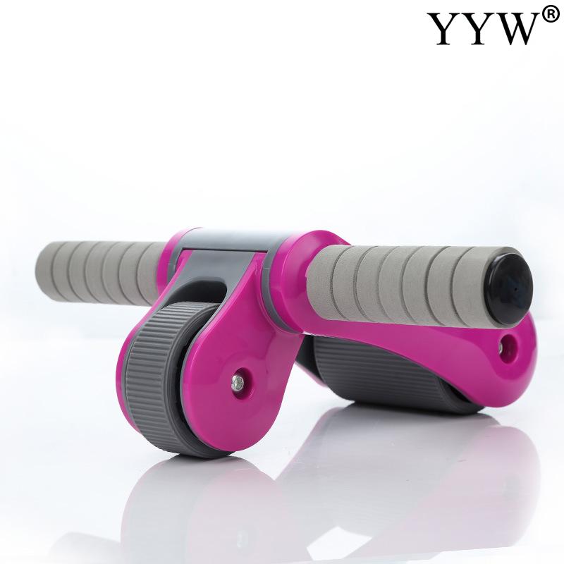 Vbest