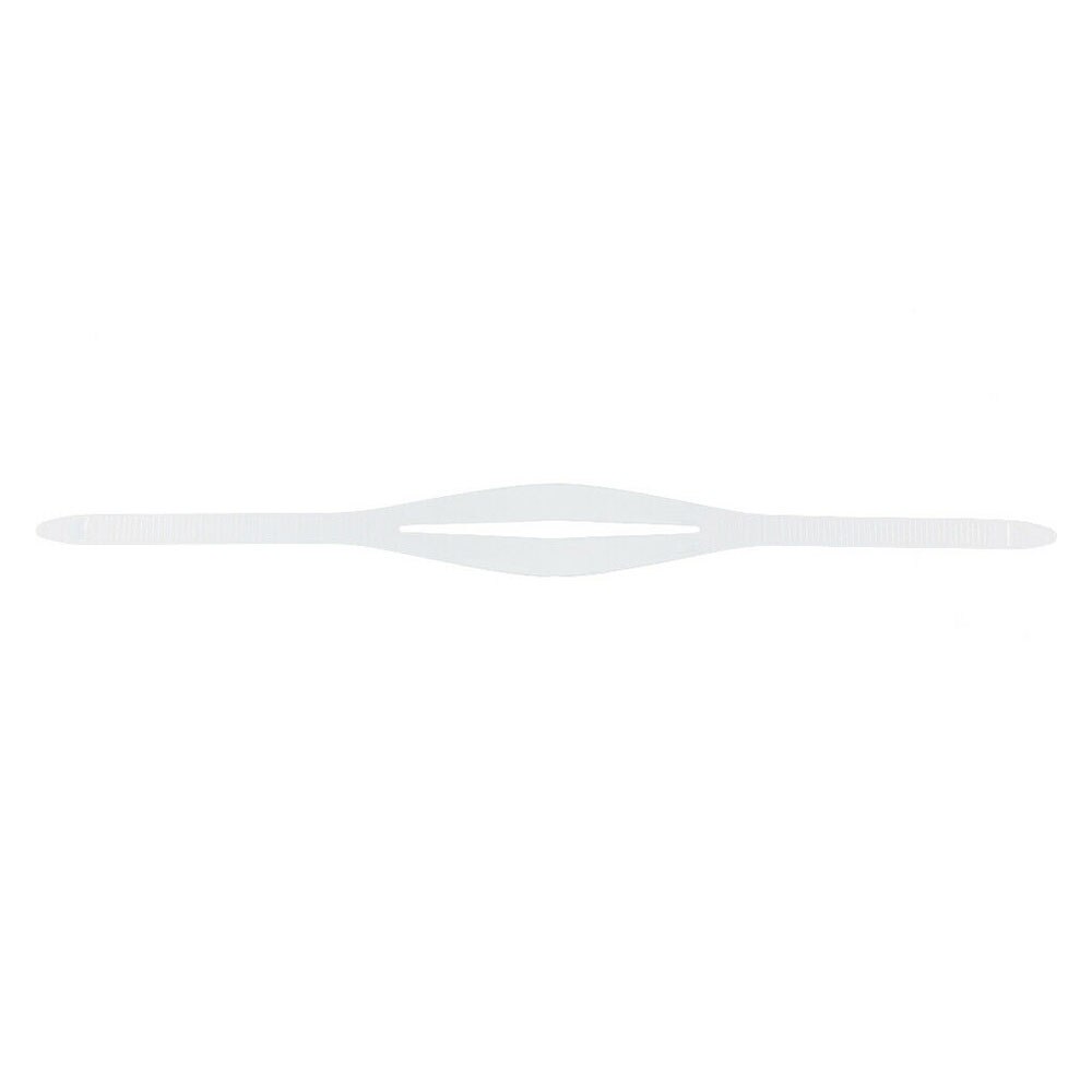 Bride de lunettes de natation en Silicone, accessoires de rechange universels, sangle de tête