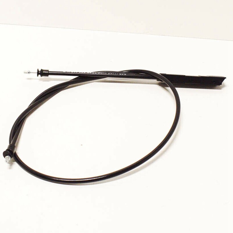 Capucha Cable disparador 2038800459 para Mercedes-Benz clase C W203