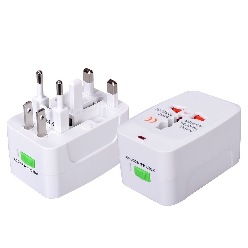 Stand Holder Solar Power Turntable 360 Degree Rotating Display UV LED Resin Curing Light Lamp Parts For DLP/SLA 3D Printer