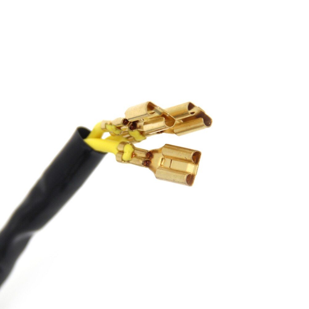 Magneto stator generator coil tenning stator coil for ktm 125 hertug 200 hertug  rc200 rc125 abs 90139004000 90539004000 90539004100