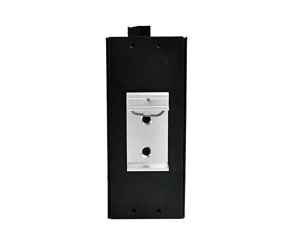 Industrial Grade Ethernet Switch 5 Port 8 Port 9 port Industrial Switch 12V24V Guide Switch IDM-7180 IDM-7150