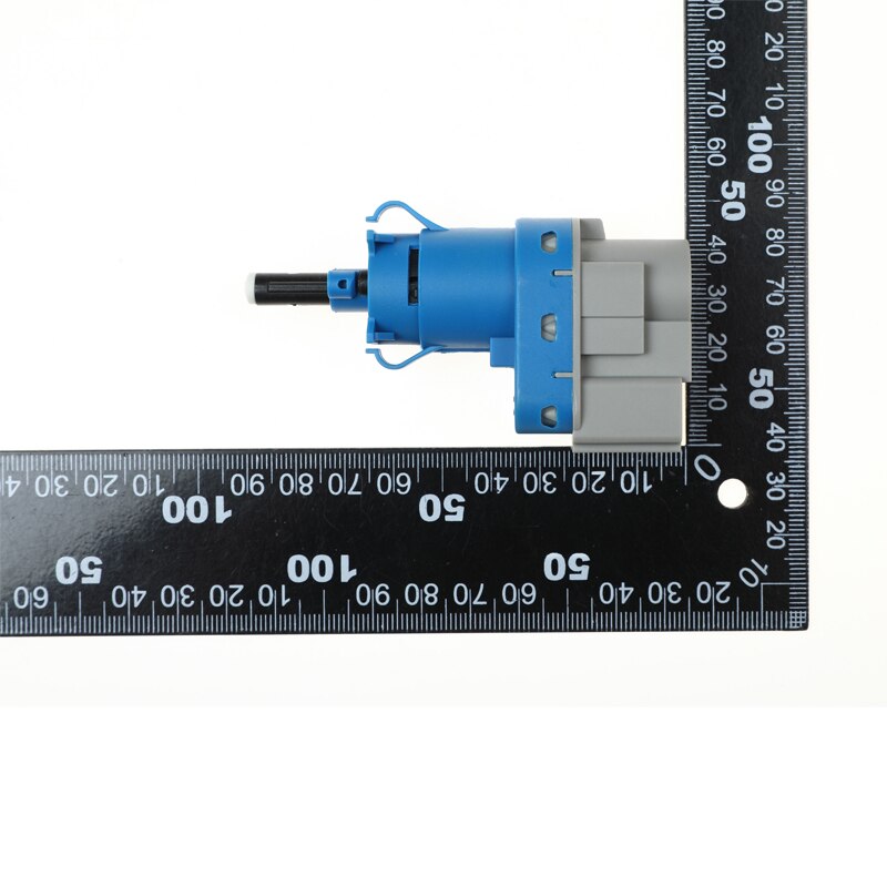 For Ford Focus Brake light switch Assy 8T4Z-13480-A 8T4Z13480A Auto accessorie