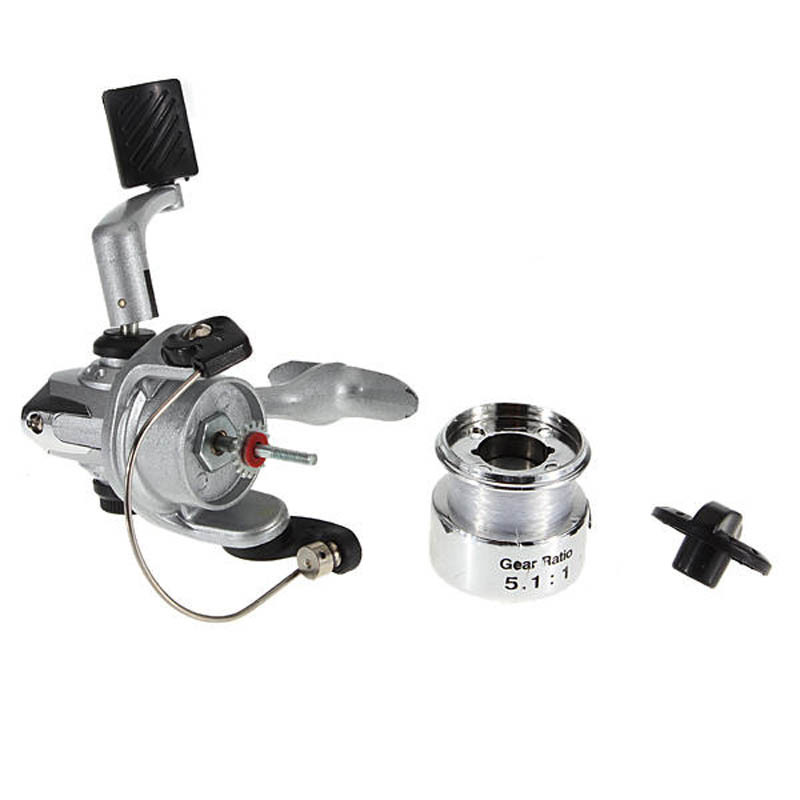 Mini Pen Appearance Fishing Rod Portable Rotating Wheel Fishing Rod 1 Piece Winter Outdoor Fishing Rod Fishing Accessories