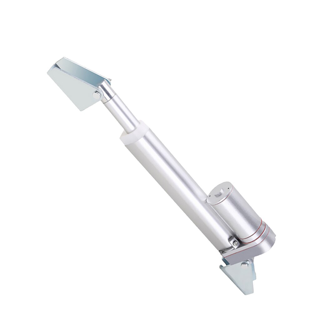 2x Mounting Brackets Heavy Duty Mounting Bracket Actuator Mount Brackets