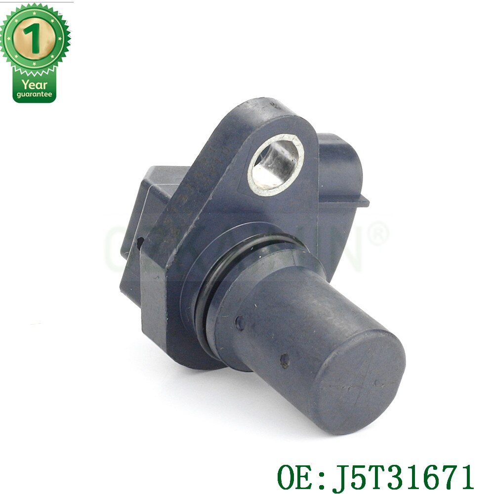 Timing Chain Kit For Nissan For Vauxhall For Suzuki For Vauxhall Swift Splash Pixo Agila MK II Alto Celerio 1.0L 1.2L