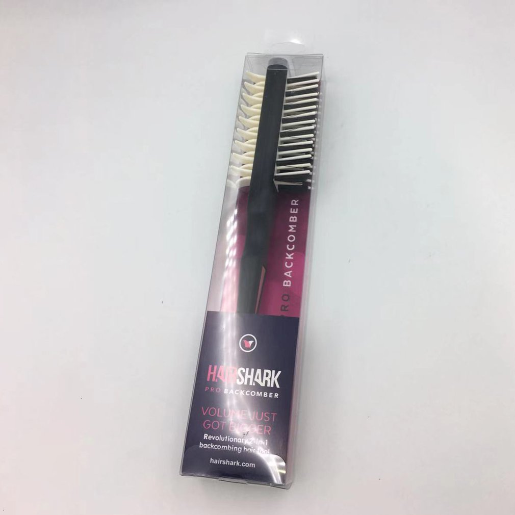 Styling Comb Multifunctional Hairstyle Comb Styling Comb Hair Styling Comb Comb Brush Hair Styling Tool