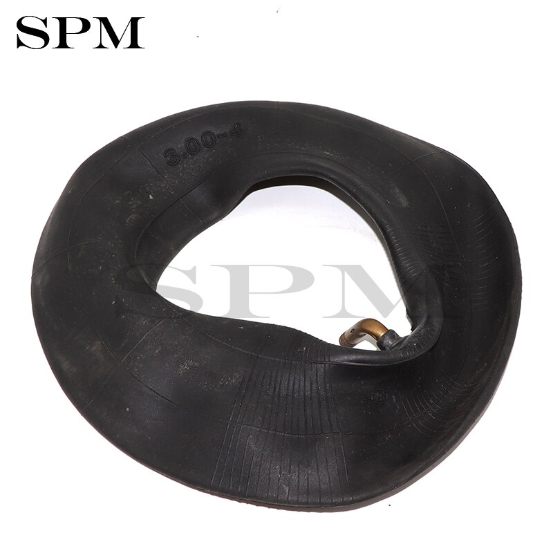 3.00-12 inner tube For RIM 12 INCH Dirt Bike Motorcycle