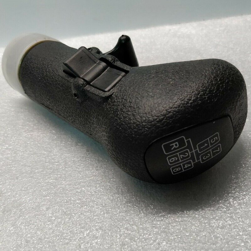 Car Gear Shift Knob for DAF XF CF 85 95 105 XF105 1285260