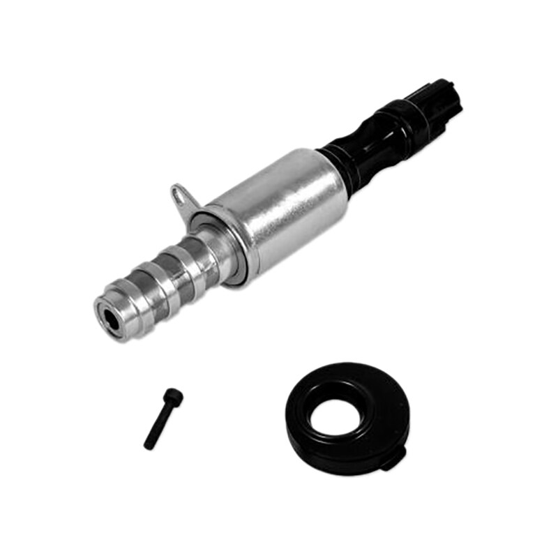2PCS VCT Camshaft Variable Valve Timing Solenoid for Armenia
