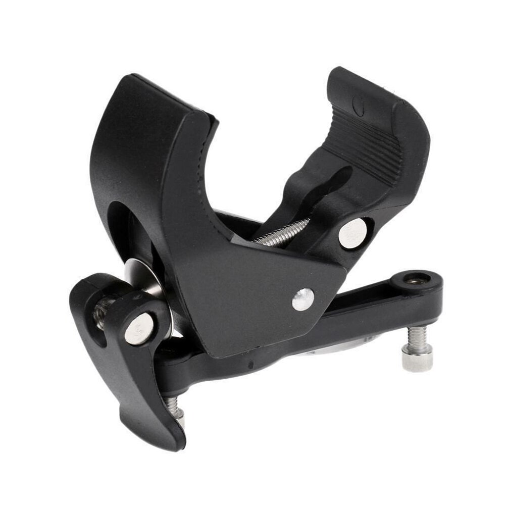 Quick Release Free Hanging Bike Bottle Cage Cycling Mount Adapter Bracket Seat Drink Water Bottle Cage Holder Adapter Bikes Part: Default Title
