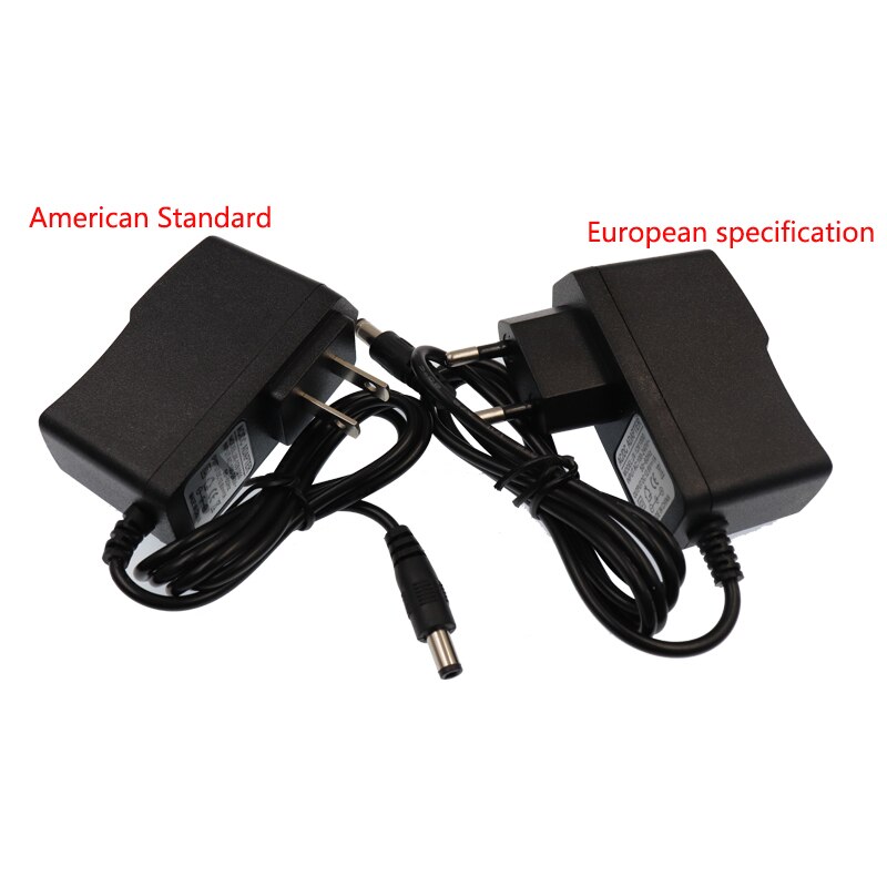 12v 25000mAh lithium-ion Rechargeable battery High Capacity 12.6v 25Ah AC Power Charger With charging indicator + charger