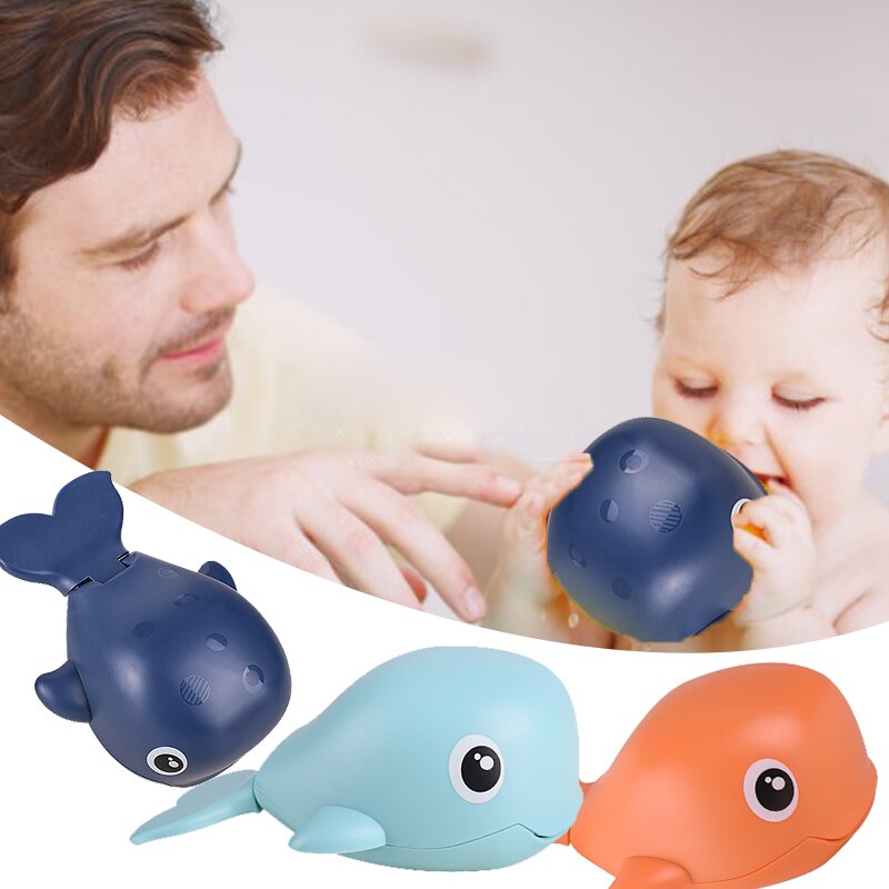 Ki-Flot Bau00f1ador Niu00f1o Flotante Para Aprender A Nadar