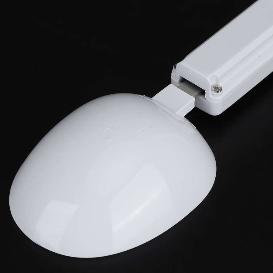 Digitale Lepel Schaal Elektrische Digitale Lepel Schaal Voedsel Meten Weegschalen Keuken Bakken Accessoire Met Lcd-scherm Digitale Schaal