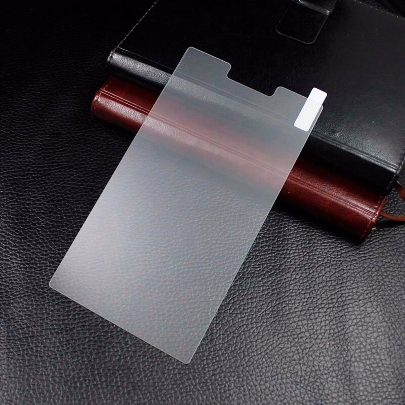 Tempered Glass For Lenovo Tab 2 A7-10 A7-10F A7-20 A7-20F A7-30 A7-30HC A7-30DC Tab2 A7 20 30 Screen Protector Tablet Film Glass: Default Title