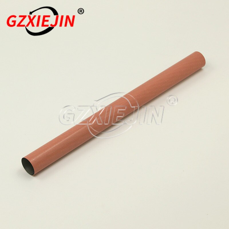 Original fuser Film Ärmel für HP m 251 351 451 1215 1312 1515 1025 2025 1518 1415 1525 metall fuser