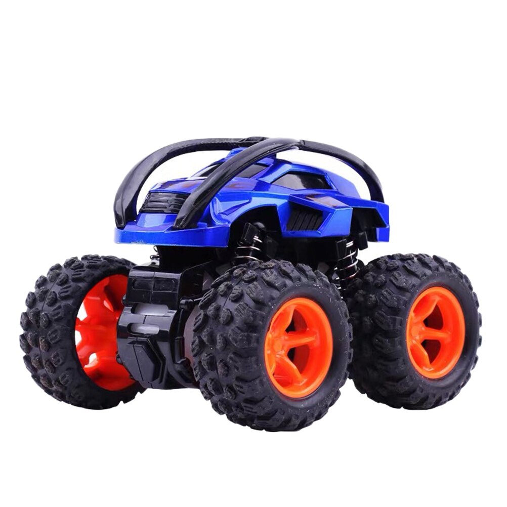 Kids Inertie Truck Off-Road Voertuig Speelgoed Vie... – Grandado, image size:1002x1002