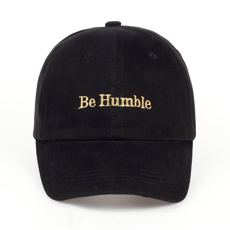 VORON Casual Baseball Cap Männer Frauen Stickerei werden bescheidenen Unisex paar cap Freizeit papa Hut Hysterese kappe: Default Title
