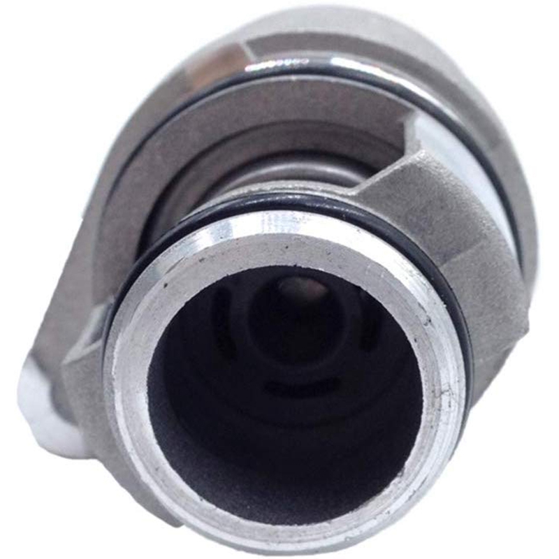 Idle Air Control Valve Iac Iacv Voor D-O-D-G-E Dakota Ram J- e-E-P V6 V8 3.7L 4.0L 4.7 4861552AB