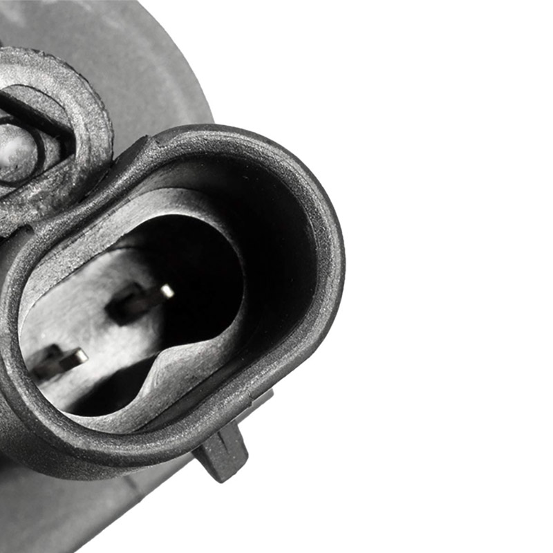 Evaporative Emission Canister Purge Solenoid Valve 1997278 214-641 For Buick Cadillac Pontiac Isuzu GMC Chevy