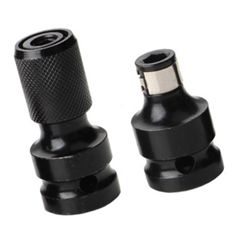DEWALT Cliquet 1/2" Dégagement Rapide – Outil Pro SAE 72 Dents, Poignée Ergonomique Antidérapante