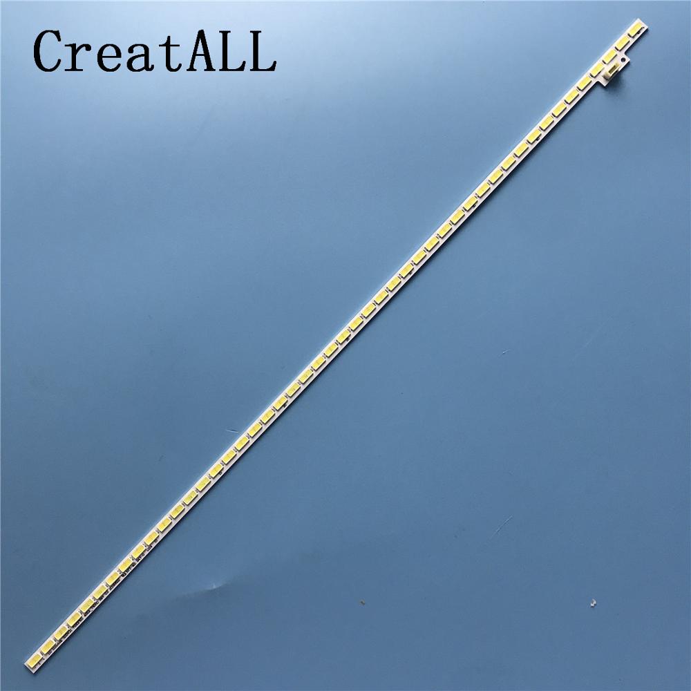 394mm led taustavalonauhaa 48 lamppua  t320 hvn 01.2 tx-lr32 em 5a t320 hvn 01.5 lg innotek 32 tuumaa 7030 pkg 48 ea _74580 320 ta 0i 320 ta 01