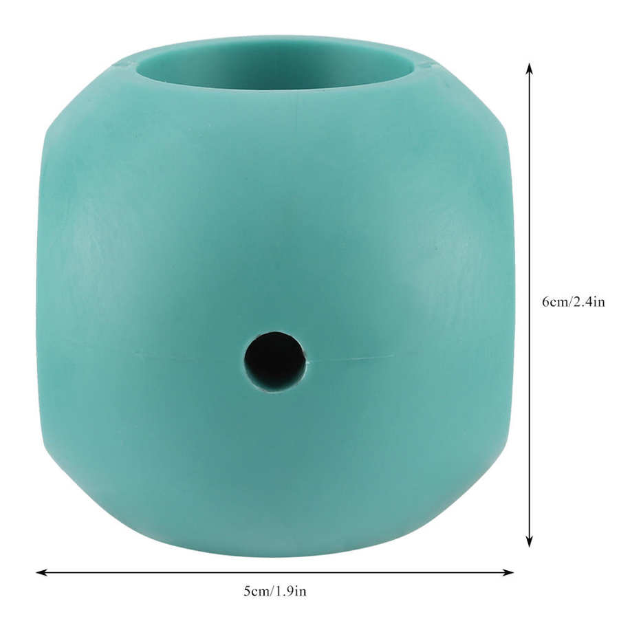 Eco-Friendly Laundry Ball Magnetic Washing Ball Dryer Ball Laundry Detergent Housewife Helper