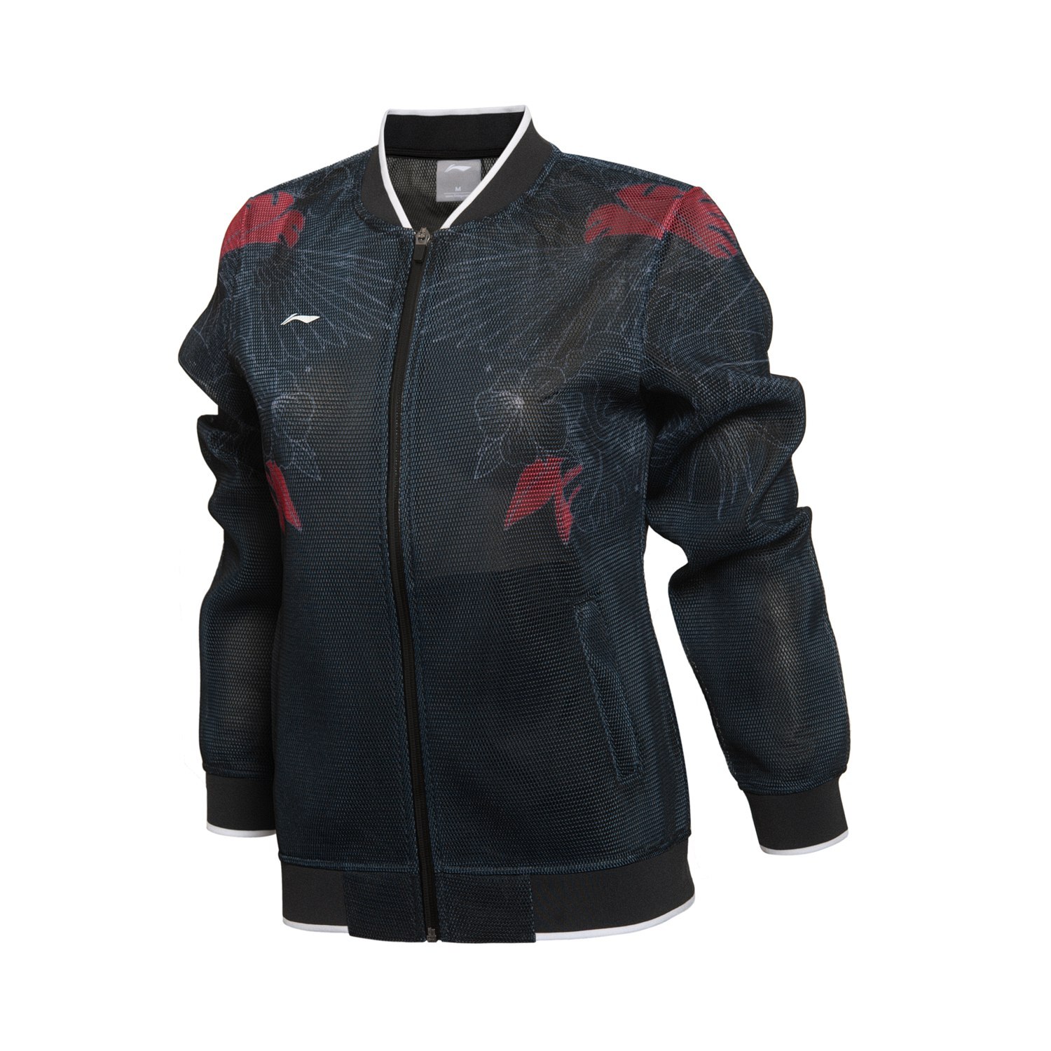 Abrigo con forro de nutria para mujer, chaqueta holgada de imitación, versión coreana, otoño e invierno, AWDL494, nueva tendencia,